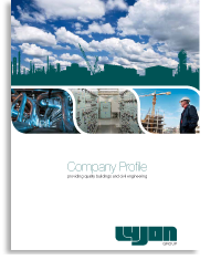 downloadbrochure