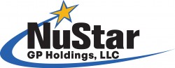 nustar-gp-holdings-logo
