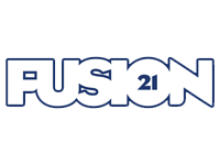 Fusion 21
